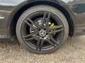 Mercedes-Benz E 250 CDI Blue Efficiency Negro - thumbnail 31