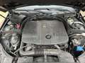 Mercedes-Benz E 250 CDI Blue Efficiency Negro - thumbnail 27