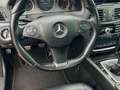 Mercedes-Benz E 250 CDI Blue Efficiency Negro - thumbnail 11