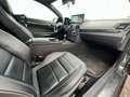 Mercedes-Benz E 250 CDI Blue Efficiency Negro - thumbnail 17