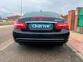 Mercedes-Benz E 250 CDI Blue Efficiency Negro - thumbnail 8