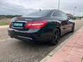 Mercedes-Benz E 250 CDI Blue Efficiency Negro - thumbnail 7