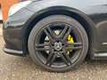 Mercedes-Benz E 250 CDI Blue Efficiency Negro - thumbnail 28
