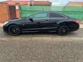 Mercedes-Benz E 250 CDI Blue Efficiency Negro - thumbnail 10