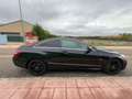 Mercedes-Benz E 250 CDI Blue Efficiency Negro - thumbnail 6