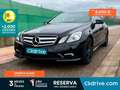 Mercedes-Benz E 250 CDI Blue Efficiency Negro - thumbnail 1