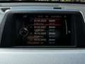 BMW X1 xDrive 18d AHK Navi Park-Assist PDC Grau - thumbnail 15