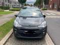 Citroen C3 Grijs - thumbnail 2
