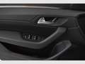Peugeot 508 5P Allure HYBRID 180 e-EAT8 Azul - thumbnail 23