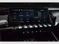 Peugeot 508 5P Allure HYBRID 180 e-EAT8 Azul - thumbnail 27