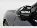 Peugeot 508 5P Allure HYBRID 180 e-EAT8 Azul - thumbnail 21