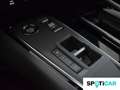 Peugeot 508 5P Allure HYBRID 180 e-EAT8 Azul - thumbnail 14