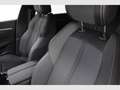 Peugeot 508 5P Allure HYBRID 180 e-EAT8 Azul - thumbnail 25