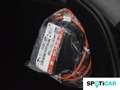 Peugeot 508 5P Allure HYBRID 180 e-EAT8 Azul - thumbnail 19