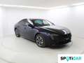 Peugeot 508 5P Allure HYBRID 180 e-EAT8 Azul - thumbnail 4