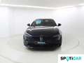 Peugeot 508 5P Allure HYBRID 180 e-EAT8 Azul - thumbnail 3