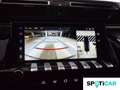 Peugeot 508 5P Allure HYBRID 180 e-EAT8 Azul - thumbnail 13