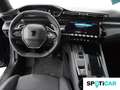 Peugeot 508 5P Allure HYBRID 180 e-EAT8 Azul - thumbnail 9