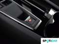 Peugeot 508 5P Allure HYBRID 180 e-EAT8 Azul - thumbnail 15