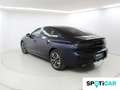 Peugeot 508 5P Allure HYBRID 180 e-EAT8 Azul - thumbnail 8
