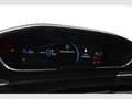 Peugeot 508 5P Allure HYBRID 180 e-EAT8 Azul - thumbnail 28