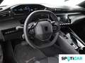 Peugeot 508 5P Allure HYBRID 180 e-EAT8 Azul - thumbnail 18