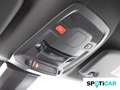 Peugeot 508 5P Allure HYBRID 180 e-EAT8 Azul - thumbnail 17