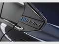 Peugeot 508 5P Allure HYBRID 180 e-EAT8 Azul - thumbnail 20