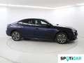 Peugeot 508 5P Allure HYBRID 180 e-EAT8 Azul - thumbnail 5