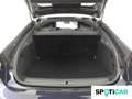 Peugeot 508 5P Allure HYBRID 180 e-EAT8 Azul - thumbnail 7