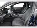Peugeot 508 5P Allure HYBRID 180 e-EAT8 Azul - thumbnail 24