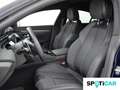 Peugeot 508 5P Allure HYBRID 180 e-EAT8 Azul - thumbnail 10