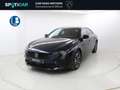 Peugeot 508 5P Allure HYBRID 180 e-EAT8 Azul - thumbnail 1