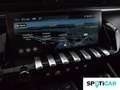 Peugeot 508 5P Allure HYBRID 180 e-EAT8 Azul - thumbnail 16