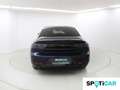 Peugeot 508 5P Allure HYBRID 180 e-EAT8 Azul - thumbnail 6