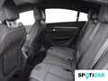 Peugeot 508 5P Allure HYBRID 180 e-EAT8 Azul - thumbnail 11