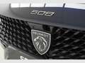 Peugeot 508 5P Allure HYBRID 180 e-EAT8 Azul - thumbnail 22