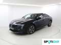 Peugeot 508 5P Allure HYBRID 180 e-EAT8 Azul - thumbnail 2