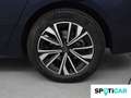Peugeot 508 5P Allure HYBRID 180 e-EAT8 Azul - thumbnail 12