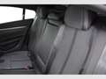 Peugeot 508 5P Allure HYBRID 180 e-EAT8 Azul - thumbnail 26