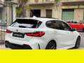 BMW - thumbnail 10