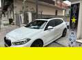 BMW - thumbnail 2
