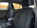 Kia Sportage Sportage 1.6 TGDi GPL Business - thumbnail 15