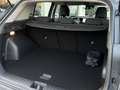 Kia Sportage Sportage 1.6 TGDi GPL Business - thumbnail 16