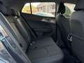 Kia Sportage Sportage 1.6 TGDi GPL Business - thumbnail 11