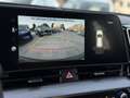 Kia Sportage Sportage 1.6 TGDi GPL Business - thumbnail 21