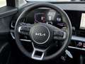 Kia Sportage Sportage 1.6 TGDi GPL Business - thumbnail 9