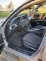 BMW 318 318d DPF Touring Aut. Stříbrná - thumbnail 8