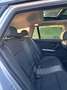BMW 318 318d DPF Touring Aut. Stříbrná - thumbnail 9
