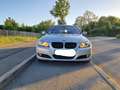 BMW 318 318d DPF Touring Aut. Stříbrná - thumbnail 3